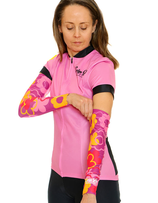 arm