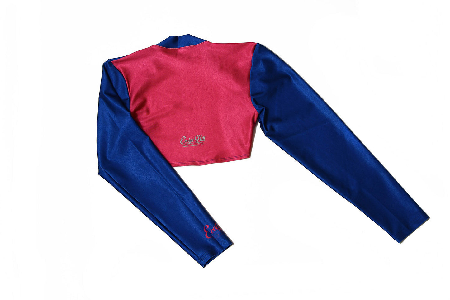 Berries Bolero