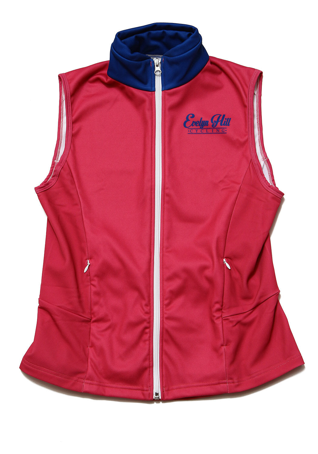 Berries Thermal Vests
