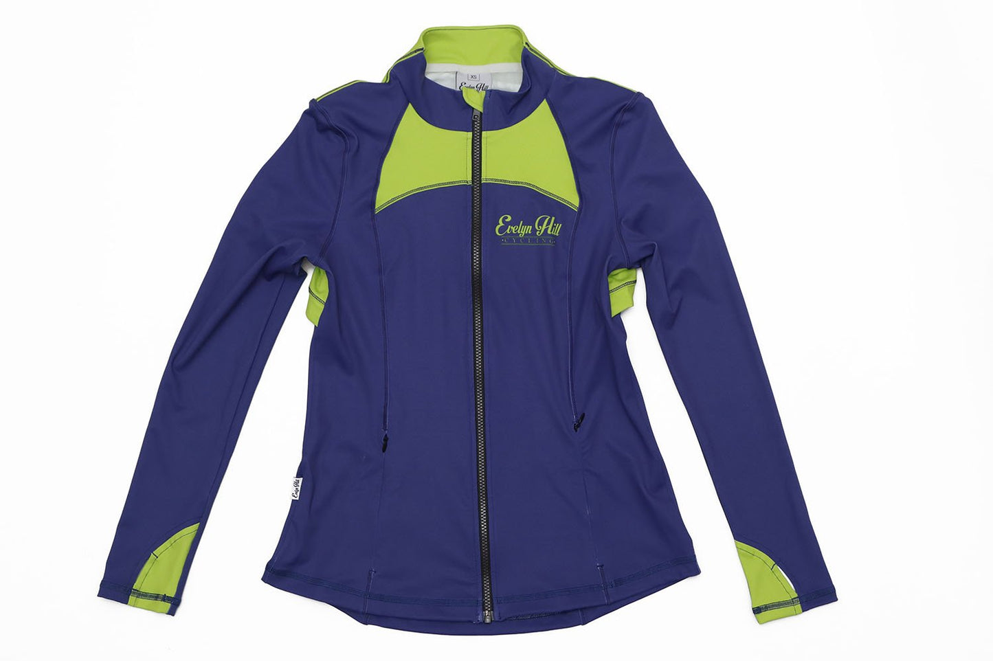 Electric Jacket