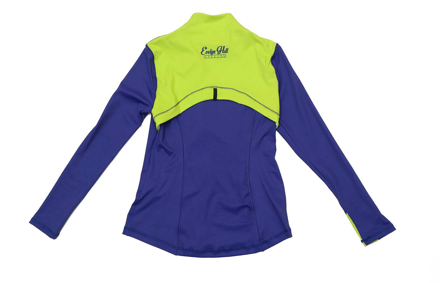 Electric Jacket