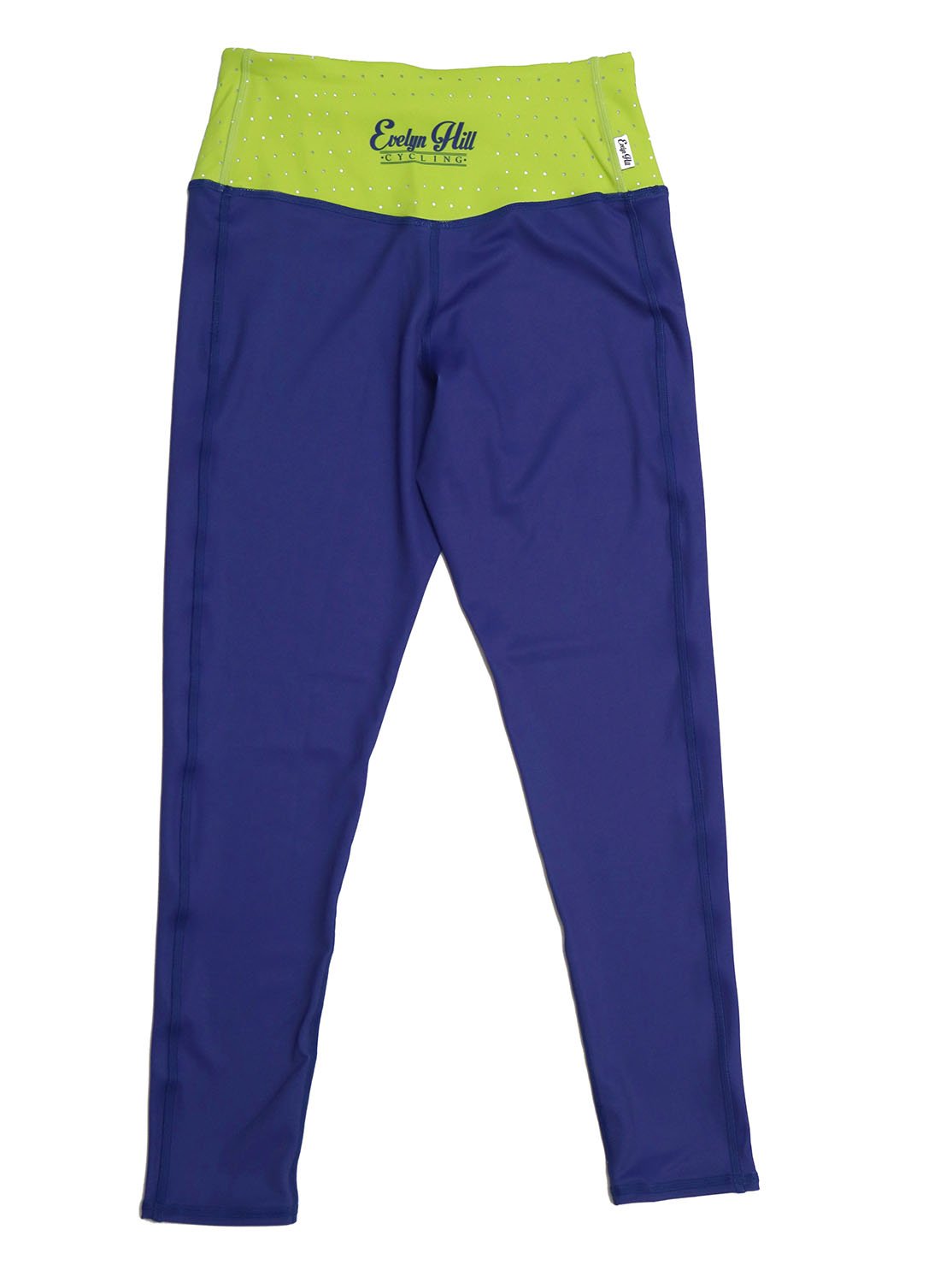 Electric Leggins