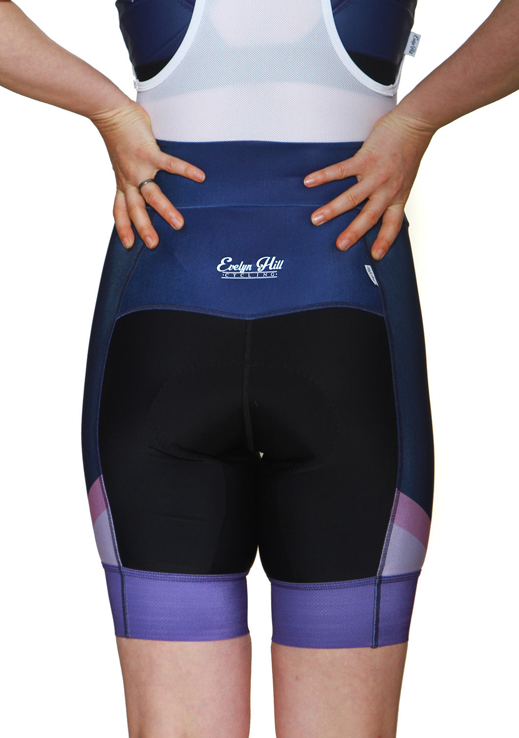 Full Bar Bibs