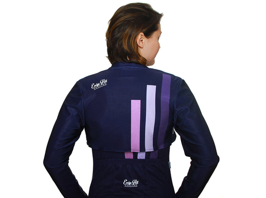 Full Bars Bolero