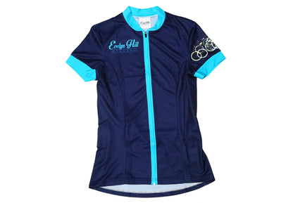 Paceline Short Sleeve Jersey